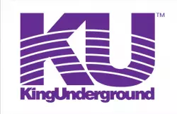 KingUnderground Records