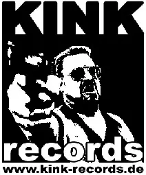 Kink Records