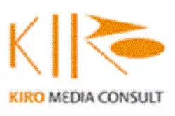KIRO Media