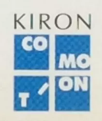 Kiron Comotion