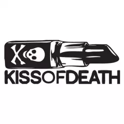 Kiss Of Death Records