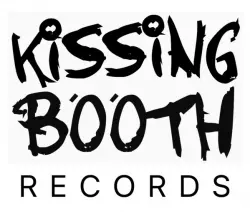 Kissing Booth Records