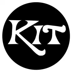 Kit Records (2)