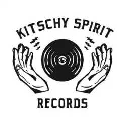 Kitschy Spirit