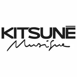 Kitsuné Music