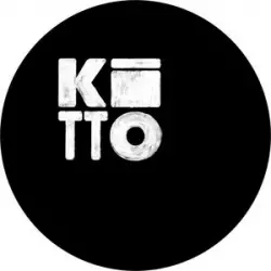 Kitto Records
