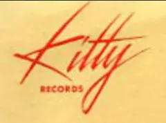 Kitty Records