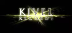 Kivel Records