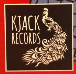 Kjack Records