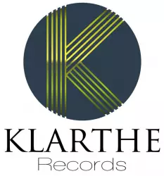 Klarthe Records
