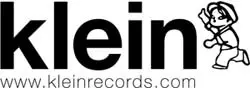 Klein Records