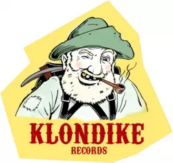 Klondike Records (3)
