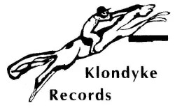 Klondyke Records