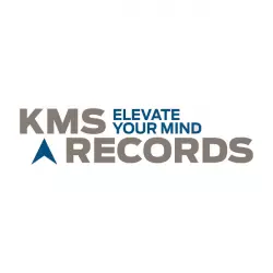 KMS Records