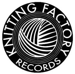 Knitting Factory Records