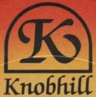 Knobhill Records