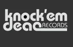 Knock'em Dead Records
