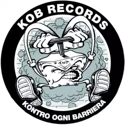 Kob Records