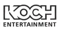 KOCH Entertainment