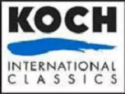 KOCH International Classics