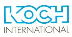 Koch International