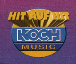 Koch Music