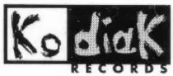Kodiak Records