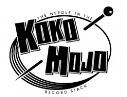 Koko Mojo Records