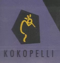Kokopelli Records