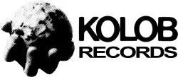 Kolob Records