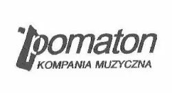 Kompania Muzyczna Pomaton