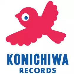 Konichiwa Records
