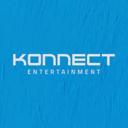 Konnect Entertainment