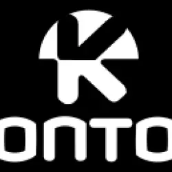 Kontor Records GmbH