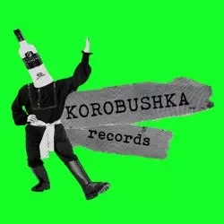 Korobushka Records