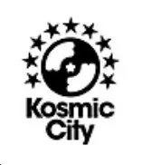 Kosmic City