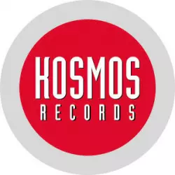 Kosmos Records (3)