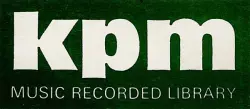 KPM Music