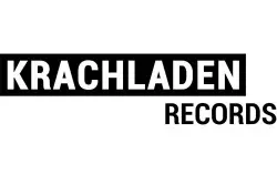 Krachladen Records