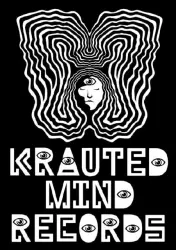 Krauted Mind Records
