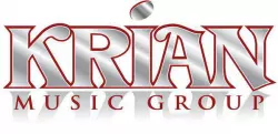 Krian Music Group