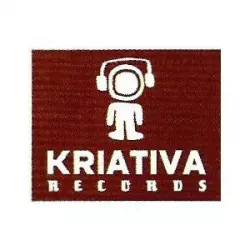 Kriativa Records