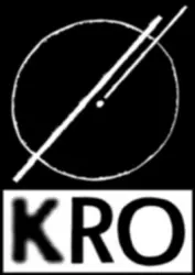 KRO Records