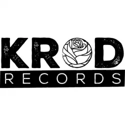 KROD Records