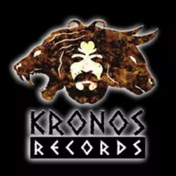 Kronos Records