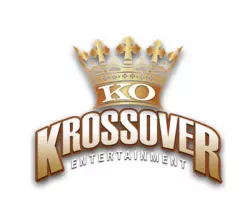 Krossover Entertainment