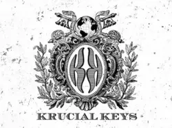 Krucial Keys