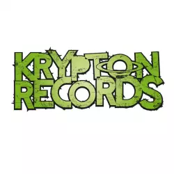 Krypton Records (4)