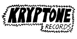 Kryptone Records