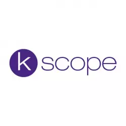 Kscope